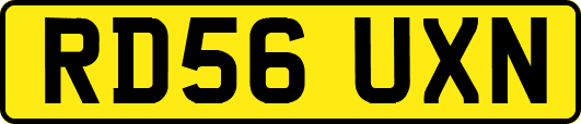 RD56UXN