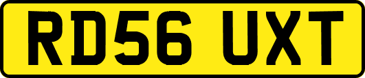 RD56UXT