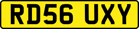 RD56UXY