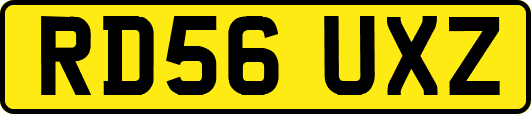 RD56UXZ