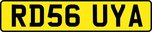 RD56UYA