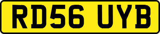 RD56UYB