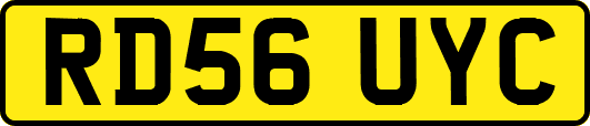 RD56UYC
