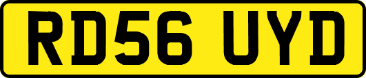 RD56UYD