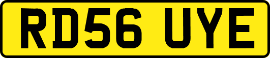 RD56UYE