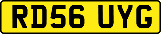 RD56UYG