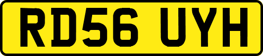 RD56UYH
