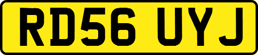 RD56UYJ