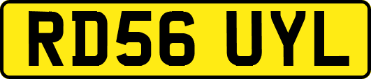 RD56UYL