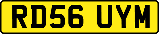 RD56UYM