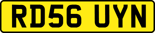 RD56UYN