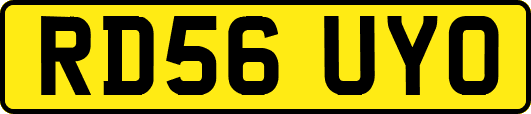RD56UYO