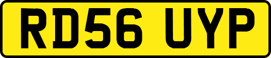RD56UYP