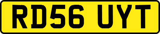 RD56UYT