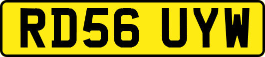 RD56UYW
