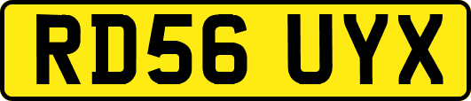RD56UYX
