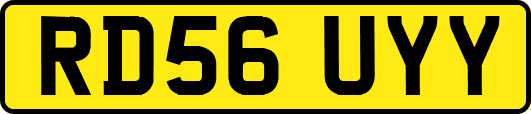 RD56UYY