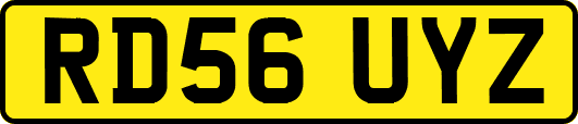 RD56UYZ