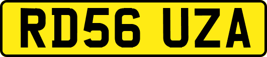 RD56UZA