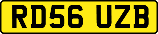 RD56UZB