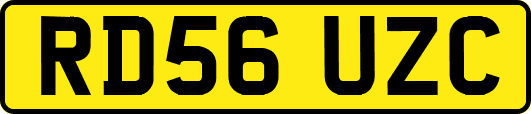 RD56UZC