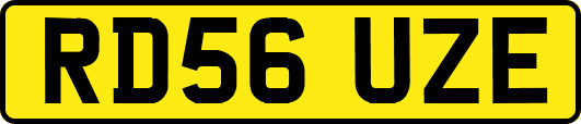 RD56UZE