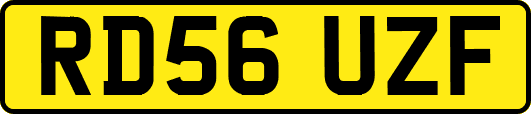 RD56UZF