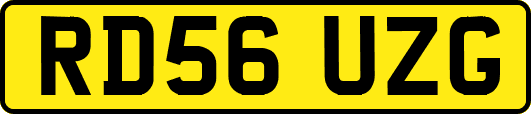 RD56UZG