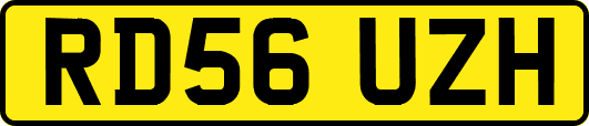 RD56UZH