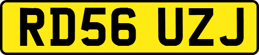 RD56UZJ