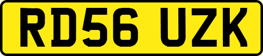 RD56UZK