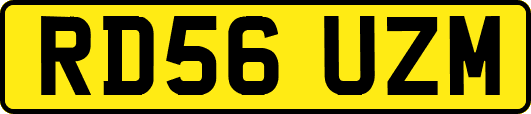 RD56UZM