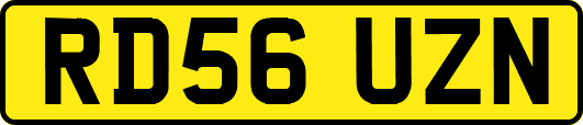 RD56UZN