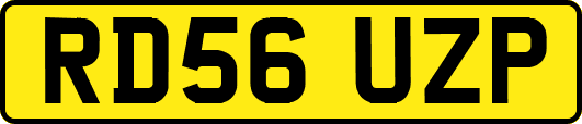 RD56UZP