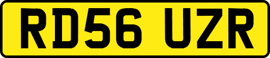 RD56UZR