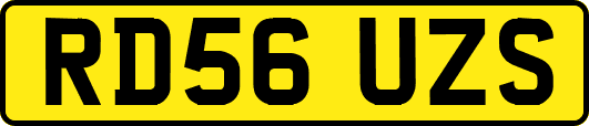 RD56UZS