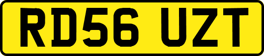 RD56UZT