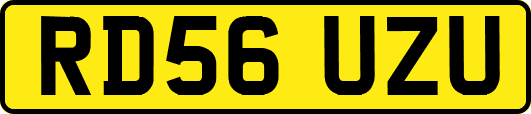 RD56UZU