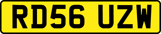 RD56UZW