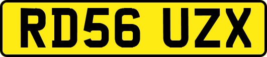 RD56UZX