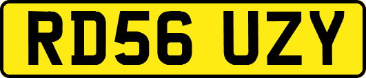 RD56UZY