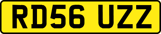 RD56UZZ