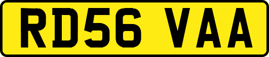 RD56VAA