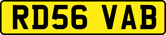 RD56VAB