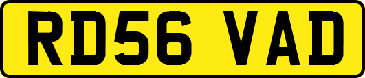 RD56VAD