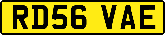 RD56VAE