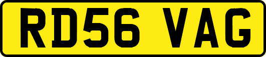RD56VAG