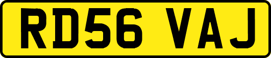 RD56VAJ