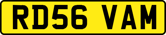 RD56VAM