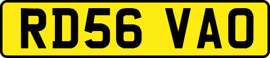 RD56VAO